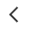 image of Single Diodes